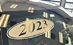 2023 CX-9 Thumbnail 42