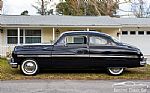 1950 Eight Thumbnail 5