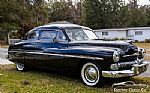 1950 Eight Thumbnail 2