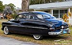 1950 Eight Thumbnail 6