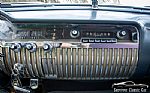 1950 Eight Thumbnail 13