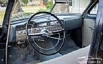 1950 Eight Thumbnail 11