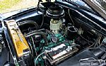 1950 Eight Thumbnail 10