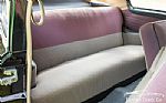 1950 Eight Thumbnail 16