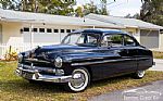 1950 Eight Thumbnail 23