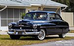 1950 Eight Thumbnail 25