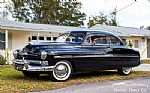 1950 Eight Thumbnail 22
