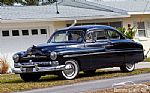 1950 Eight Thumbnail 24