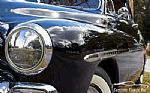 1950 Eight Thumbnail 29