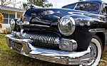 1950 Eight Thumbnail 30