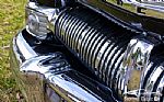 1950 Eight Thumbnail 34