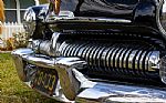 1950 Eight Thumbnail 35