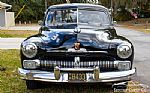 1950 Eight Thumbnail 40