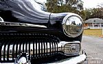 1950 Eight Thumbnail 39