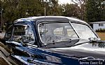1950 Eight Thumbnail 43