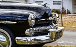 1950 Eight Thumbnail 48