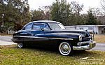 1950 Eight Thumbnail 52