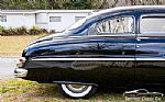 1950 Eight Thumbnail 54