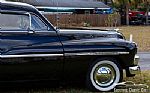 1950 Eight Thumbnail 55
