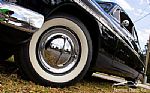 1950 Eight Thumbnail 56