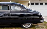 1950 Eight Thumbnail 58