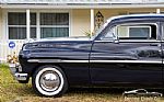 1950 Eight Thumbnail 57