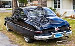 1950 Eight Thumbnail 63