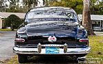 1950 Eight Thumbnail 70