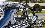 1950 Eight Thumbnail 74