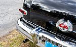 1950 Eight Thumbnail 72
