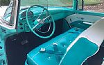 1955 Victoria Thumbnail 9