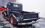 1941 Pickup Patina Restomod Thumbnail 8