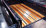 1941 Pickup Patina Restomod Thumbnail 43