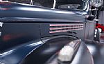 1941 Pickup Patina Restomod Thumbnail 59