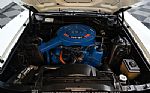 1970 Torino GT Convertible Thumbnail 3