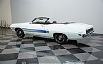 1970 Torino GT Convertible Thumbnail 8