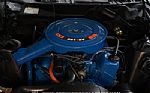 1970 Torino GT Convertible Thumbnail 33
