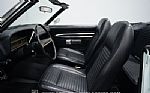 1970 Torino GT Convertible Thumbnail 37
