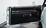 1970 Torino GT Convertible Thumbnail 36