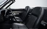 1970 Torino GT Convertible Thumbnail 43