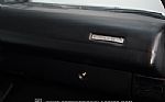 1970 Torino GT Convertible Thumbnail 51
