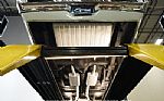 1970 Torino GT Convertible Thumbnail 65
