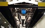 1970 Torino GT Convertible Thumbnail 62