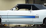 1970 Torino GT Convertible Thumbnail 69