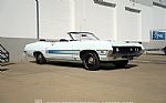 1970 Torino GT Convertible Thumbnail 74