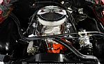 1968 Chevelle SS 396 Thumbnail 39