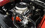 1968 Chevelle SS 396 Thumbnail 40