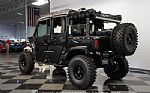 2025 Defender MAX Limited Lone Star Thumbnail 9
