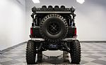 2025 Defender MAX Limited Lone Star Thumbnail 10