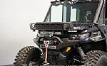 2025 Defender MAX Limited Lone Star Thumbnail 19